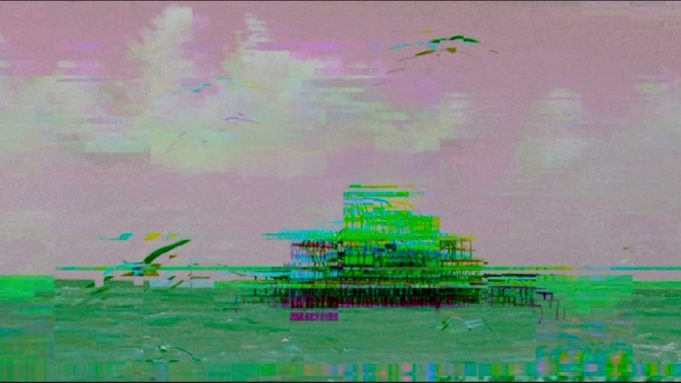 The Daydream Club Cover The Zombies This Will Be Our Year The Zombies, The Daydream Club cover version