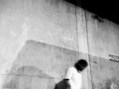 We meet ARXIVN to discover the stories behind the music ARXIVN Interview