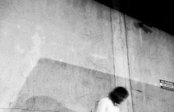 We meet ARXIVN to discover the stories behind the music ARXIVN Interview