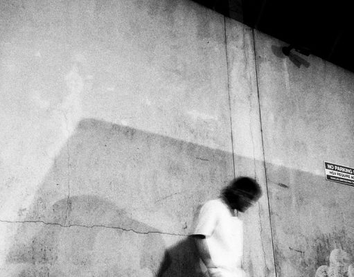 We meet ARXIVN to discover the stories behind the music ARXIVN Interview