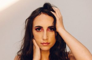 Betty Reed Refuses To Be ‘Misunderstood’ Betty Reed Misunderstood