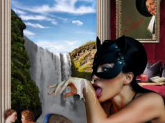 It’s International Women’s Day But Censorship Reigns International Women's Day music censorship