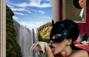 It’s International Women’s Day But Censorship Reigns International Women's Day music censorship