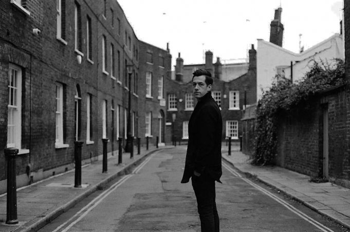 Duncan Spencer dazzles on City Kind Of Night Duncan Spencer City Kind Of Night