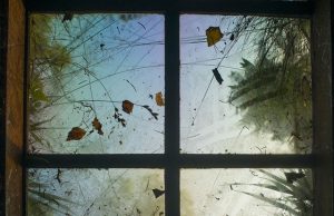 Francis Alban Blake Is No Longer Fighting His Desires ‘Blisters’ Francis Alban Blake - Blisters