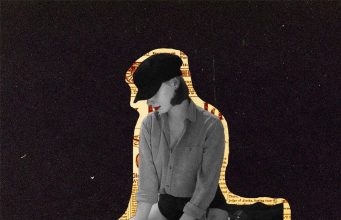 The Epic Flavour of FaKe ID’s ‘Novels and Lullabies’ FakeID