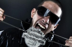 Famoe’s rap take on a ‘Masterpiece’ Famoe Masterpiece