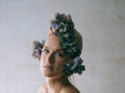 Heather Christie Finds Inspiration In New Life ‘Into This Body’ Heather Christie