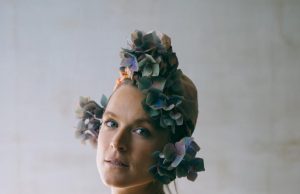 Heather Christie Finds Inspiration In New Life ‘Into This Body’ Heather Christie