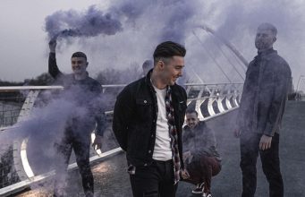 Kamora Deliver An Indie Banger With ‘Careful’ Kamora Careful