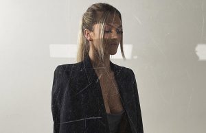 Maren Davidsen’s ‘Back To You’ is classic pop with a bitter aftertaste Maren Davidsen Back To You