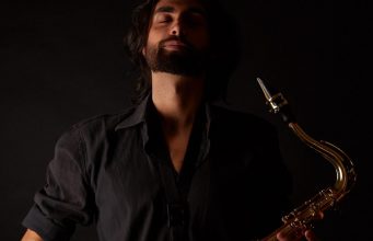 NFTs: The Opportunity For Independent Musicians NFTs Understanding the opportunity for independent musicians with NiftySax