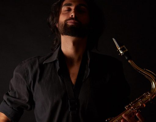 NFTs: The Opportunity For Independent Musicians NFTs Understanding the opportunity for independent musicians with NiftySax