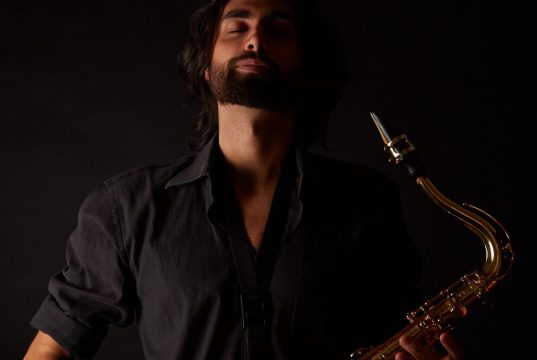 NFTs: The Opportunity For Independent Musicians NFTs Understanding the opportunity for independent musicians with NiftySax