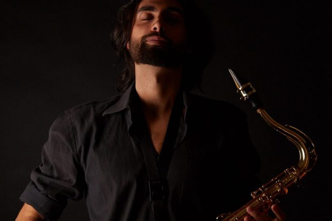 NFTs: The Opportunity For Independent Musicians NFTs Understanding the opportunity for independent musicians with NiftySax