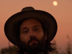 Nick Costa Sparkles On New Album ‘Sunbleach’ Nick Costa Sunbleach