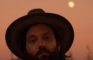 Nick Costa Sparkles On New Album ‘Sunbleach’ Nick Costa Sunbleach