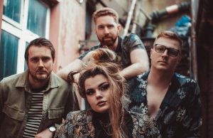 Novustory – Love Me Too. Novustory Love Me Too