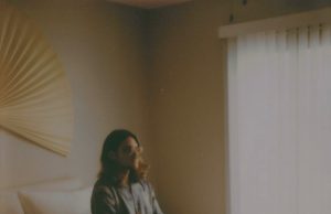 Snakes Know Heart takes a lyrical journey on ‘Metroparks’ Snakes Know Heart Metroparks