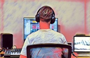 Talman Partners With Petravita For ‘On Dreams’ Talman On Dreams