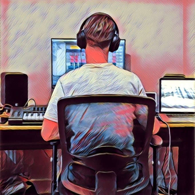 Talman Partners With Petravita For ‘On Dreams’ Talman On Dreams