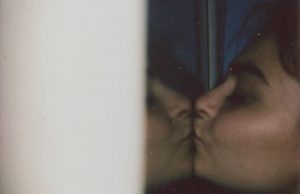 Two-Man Giant Squid Flex Their Musical Muscle On Abyssal Gigantism Two Man Giant Squid Abyssal Gigantism