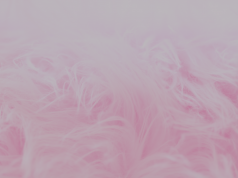 Drive Deep inject some mystery with new single Delusion Drive Deep Delusion