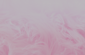 Drive Deep inject some mystery with new single Delusion Drive Deep Delusion