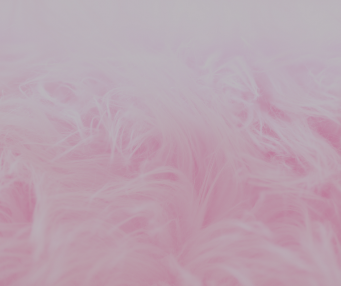 Drive Deep inject some mystery with new single Delusion Drive Deep Delusion