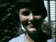 Dan McKean Wins Hearts With ‘Wheat EP’