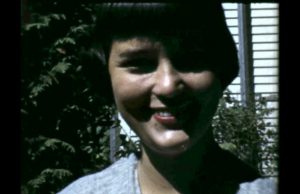 Dan McKean Wins Hearts With ‘Wheat EP’