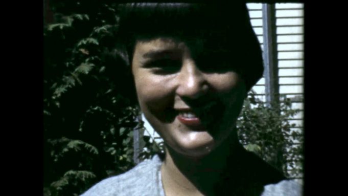 Dan McKean Wins Hearts With ‘Wheat EP’