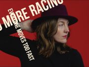 Abi Moore Returns After 7 Years With The Powerful ‘Livin’ Underground’