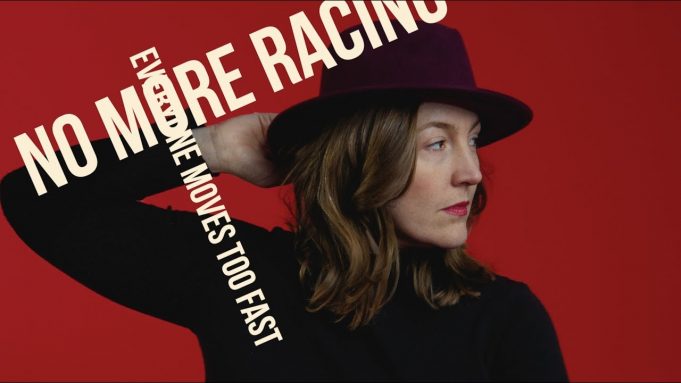 Abi Moore Returns After 7 Years With The Powerful ‘Livin’ Underground’