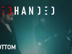 Discover The Music Review Mixtape Vol. 3 Music Review Mixtape