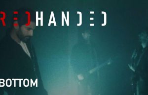 Discover The Music Review Mixtape Vol. 3 Music Review Mixtape