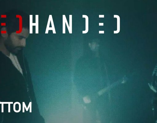 Discover The Music Review Mixtape Vol. 3 Music Review Mixtape