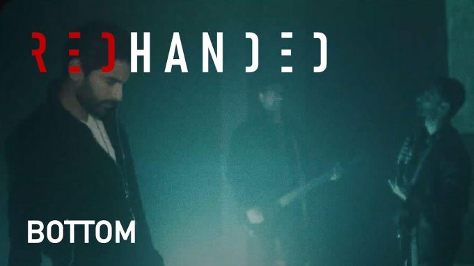 Discover The Music Review Mixtape Vol. 3 Music Review Mixtape