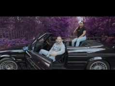 Dom Champ Reminds Us It’s ‘Not All Bad’