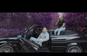 Dom Champ Reminds Us It’s ‘Not All Bad’