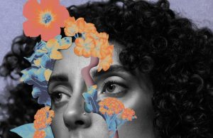 Asha June Reworks Nirvana’s Heart-Shaped Box Asha June - Heart-Shaped Box Nirvana Rework