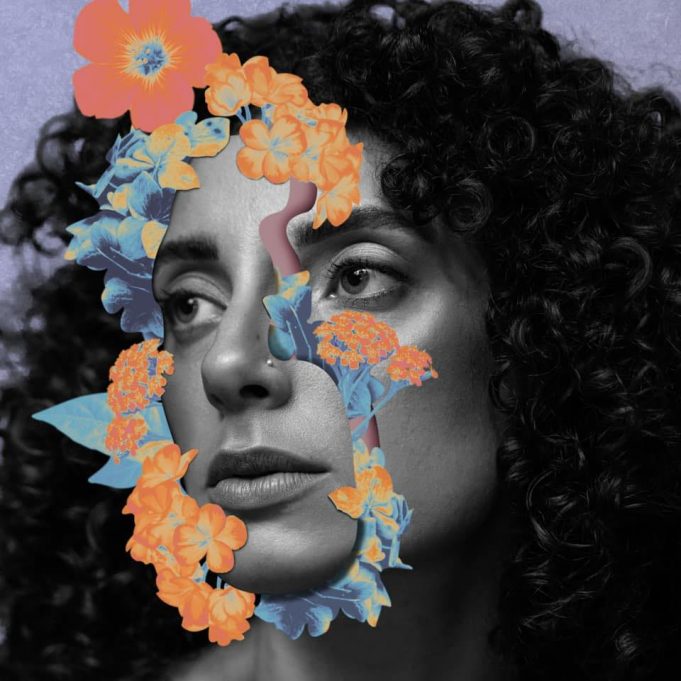 Asha June Reworks Nirvana’s Heart-Shaped Box Asha June - Heart-Shaped Box Nirvana Rework