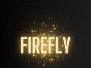 Alexander Joseph’s Glowing ‘Firefly’ Alexander Joseph Firefly