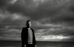 Luke Spark Unveils Heartbreaking New Track ‘Anything’ Luke Spark