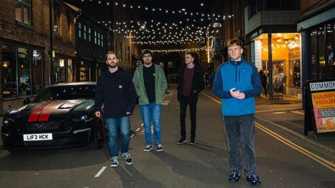 Origami Tsunami Offer Up A ‘Life Hack’ Origami Tsunami Lifehack