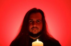 Sapienn Enters Again With ‘Exit Scene’ Sapienn Exit Scene