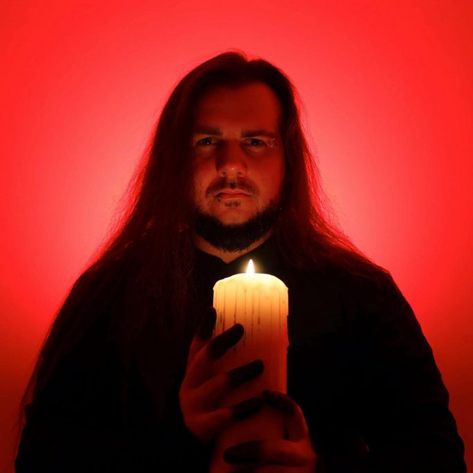 Sapienn Enters Again With ‘Exit Scene’ Sapienn Exit Scene