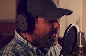 We ‘Believe’ In Fritz Kahn and The Miracles Fritz Kahn and The Miracles Believe