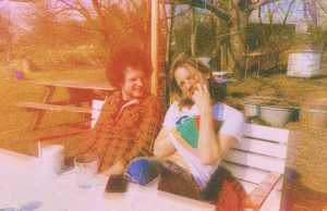 Subterranean Street Society Reveal Stunning New Track ‘Songwriter Syndrome’ Subterranean Street Society Songwriter Syndrome