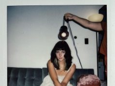 Stone Cold Grace is Late to the Party Stone Cold Grace Late to the Party